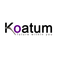 Koatum LLC