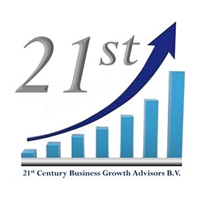 21st Century Business Growth Advisors