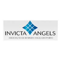 Invicta Angels - Associação de Business Angels do Porto
