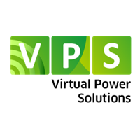 ISA Energy Efficiency, SA / Virtual Power Solutions