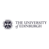 University of Edinburgh - Centre for Speech Technology Research