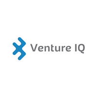 Venture IQ B.V.