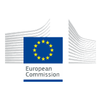European Commission EASME