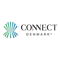CONNECT Denmark Sjælland