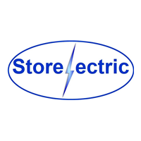 Storelectric Ltd