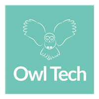 Owl Tech
