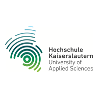 University of Applied Sciences Kaiserslautern/Campus Zweibrücken