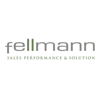 fellmann Sales Performance & Solution