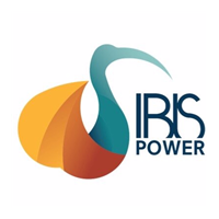IBIS Power BV