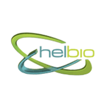 Helbio S.A, Hydrogen and Energy Production Systems