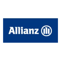 Allianz Ventures