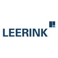 Leerink Capital Partners