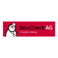 DocCheck
