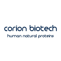 Corion Biotech