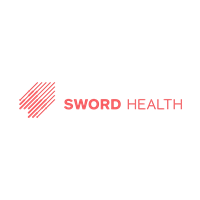 SWORD Health