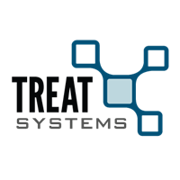 Treat Systems