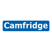Camfridge Ltd
