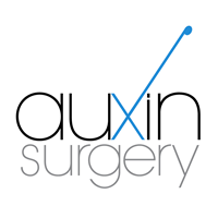 AuXin Surgery
