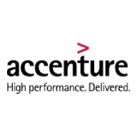 Accenture Strategy Life Sciences