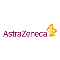 AstraZeneca R&D