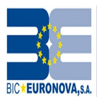 BIC Euronova, S.A.