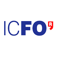ICFO - Institute of Photonic Sciences