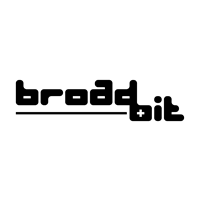 BroadBit Batteries