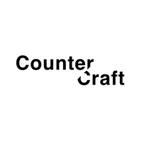 Countercraft