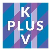 KplusV
