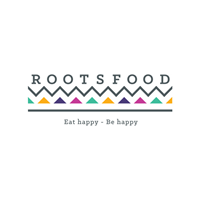 Roots Food