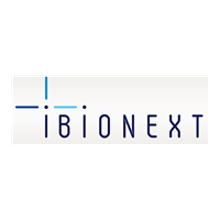 Ibionext