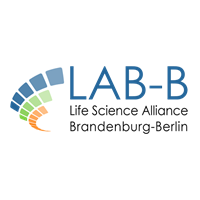Life Science Alliance Brandenburg-Berlin