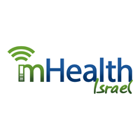 mHealth Israel