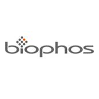 Biophos SA