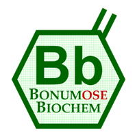 Bonumose Biochem