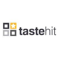 TasteHit