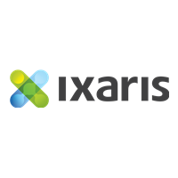 Ixaris Technologies Ltd