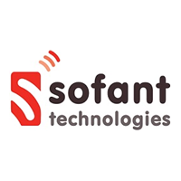 Sofant Technoligies Ltd.