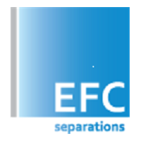 EFC Separations BV