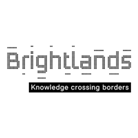 Brightlands Innovation Factory