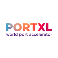 PortXL.org
