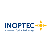 INOPTEC Ltd.