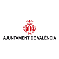 Ayuntamiento de València/ València City Council