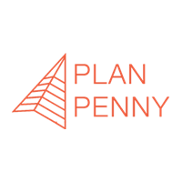Plan Penny