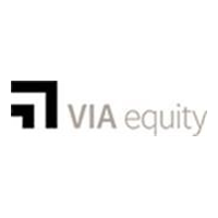 VIA equity