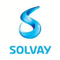 Solvay Ventures