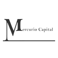 Mercurio Capital