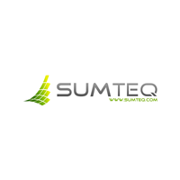 SUMTEQ GmbH