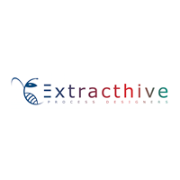 Extracthive