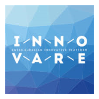 Innovare-Platform